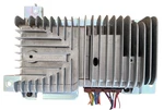2011-2020 Infiniti QX56 QX80 Bose Audio Radio Stereo Amplifier Oem Used. Price: $89.99.