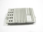 Ferrari 458 Italia 2011 Harman Becker Jbl Amplifier 09-15 :y Used. Price: $1500.00.