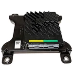 Oem Premium Bose Sound System Amplifier Hyundai Tucson 2022 2023 / 96370-N9300 Used. Price: $289.50.