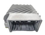 Bmw Series M2 M3 M4 Harman Kardon Active Sound Control Unit Ecu 9398997 Used. Price: $87.89.