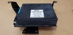 Porsche Carrera 911/996 Amplifier 996.645.313.00 Used. Price: $245.95.
