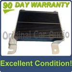 2022-2024 Acura Rdx Radio Amplifier Sound Audio Oem Used. Price: $359.00.
