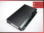 1997-2006 Jaguar XJ8 Xjr XK8 Xkr X100 Radio Audio Amplifier LJB4170BA Oem Used. Price: $42.70.