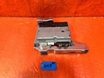 2009-2015 Infiniti Q60 G37 Convertible Bose Audio Amplifier Oem #329 Used. Price: $149.95.