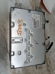 Lincoln Mkz 2011 Amplifier, Id BA5T-18B849-AC#SALE#SALE Used. Price: $126.00.