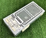 Lexus ES350 2016-2020 Radio Stereo Pioneer Amplifier 86280-06200 Oem Used. Price: $639.95.