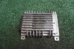 2014 2015 Nissan Rogue 2.5L Engine Computer Control Module Oem Ecm 280604BA0B Used. Price: $61.50.