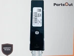 2012-2014 Mercedes-benz C250 Radio Antenna Amplifier A2048209489 Oem Used. Price: $31.27.