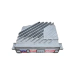 2019-2021 Mazda 3 BDGF-66A20C Radio Audio Amplifier Oem Unit CV-0ZW 8AXH-2T Used. Price: $350.00.