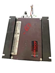 1999 - 2002 Volkswagen Jetta Gls Radio Audio Amplifier P/n 1J5035456A Oem Used. Price: $25.00.