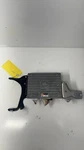 12 13 14 Toyota Camry Factory Jbl Radio Amplifier 86100-0W250 Oem Used. Price: $149.99.