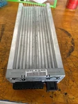 Bmw E82 E90 E92 Harman Kardon Amplifier Unit Audio Sound System Oem B13 Used. Price: $132.22.