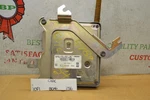 2024 Honda Civic 8A400T20A01M1 Oem Bose Radio Audio Sound Amplifier 236-10F1 B6 Used. Price: $119.99.