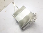 2020 Tesla Model 3 Speaker Amplifier 107974800E Used. Price: $202.91.