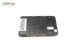 2021 - 2024 Genesis GV80 Audio Sound System Amplifier Module Unit Oem Used. Price: $559.99.