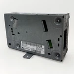 2011-2016 Bmw Series Audio Radio Amplifier Harman Becker 312 592 Oem Used. Price: $33.99.
