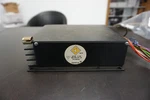 Porsche 911 Nokia - Verstarker Amplifier Audio 99364530102 For. Price: $400.00.