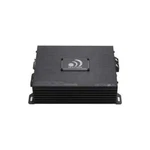 Massive Audio GTR2A 4000 Watt Monoblock Compact Amplifier Class 2030 Rms New. Price: $299.99.