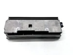 2007-2014 Bmw X5 E70 X6 E71 Top Hifi Audio Amplifier Oem 7843556 Used. Price: $332.49.