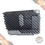 2016-2017 Chevrolet Chevy Malibu Radio Amplifier Bose Id 23392712 Used. Price: $140.30.