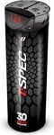 T-spec Capacitor 3 Farad Dist. Digital New. Price: $99.99.