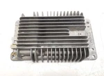 2004-2007 Hummer H2 Audio Equipment Radio Amplifier Suv Oem 10396940 Used. Price: $135.00.