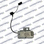 2009-2014 Nissan Maxima Radio Audio Antenna Amplifier Module 28231-ZX70A Oem Used. Price: $38.97.