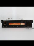 Original Bmw E46 Bluetooth MP3 Business CD53 3ER Autoradio Oem Cd-r Seller. Price: $159.99.