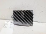 2014-2020 Chevy Impala Audio Radio Amplifier Opt Uqg Active Noise Control Used. Price: $199.99.