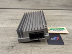 11-17 Oem Bmw F25 28IX 35IX Hi-fi Stereo Audio Amplifier Used. Price: $44.95.
