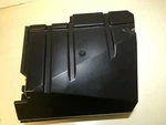 Radio Amplifier Bmw 525 Series 02 Used. Price: $91.99.