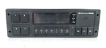 For Parts 87-94 Saab 900 Oem Clarion Cassette Player Radio Tape Stereo. Price: $148.00.