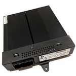 Oem Harman Kardon Sound System Amplifier Bmw 323CI 325CI 330CI M3 Conv 2000-2006 Used. Price: $49.50.