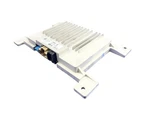 2025 Ford Explorer CD6 Audio Radio Stereo Amplifier Module Unit RB5T-18T806 Used. Price: $399.01.
