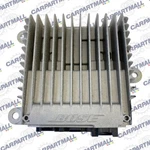 2013 2014 2015 2016 Mazda CX-5 Radio Audio Amplifier Bose KD45-66-A20A Oem Used. Price: $99.97.