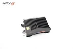 2019 - 2022 Hyundai Veloster Audio Sound System Amplifier Module Unit Oem Used. Price: $324.99.