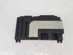 2015 Audi A3 Speaker Amplifier 8V0035465C Used. Price: $129.43.