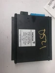 Audio Equipment Radio Amplifier Convertible Fits 99-00 Porsche 911 390273 Used. Price: $66.00.