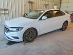 Audio Equipment Radio Amplifier Fits 19-21 Jetta Gli 2016930 Used. Price: $153.89.