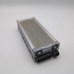 2008 2009 2010 Bmw E60 M5 535I Logic Top Hifi Audio System Amplifier 9150899 Used. Price: $127.99.