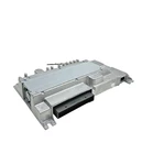 2019 - 2025 A6 S6 Bang And Olufsen Audio Amplifier Sound 4N0035223B Oem Used. Price: $329.99.