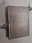 Audio Equipment Radio Amplifier Speaker Fits 95-99 Avalon 360176 Used. Price: $36.00.