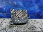 281D1-6RB0A Nissan Rogue 2022-2023 Controller Active Noise Oem Used 281D16RB0A. Price: $276.00.