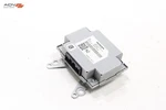 2023 2025 Honda Hr-v Active Noise Computer Control Module Unit Oem Used. Price: $68.99.