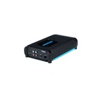Memphis Audio 1000X1 At Ohm Power Reference Amplifier PRX1000.1V2 New. Price: $484.95.