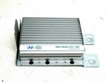 10 11 Kia Soul Jbl Audio Amplifier 96370-2K000 Used. Price: $139.99.