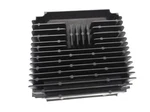 2022-2024 Nissan Frontier PRO-4X Audio Amplifier Module Unit 28060-9BU0A Used. Price: $693.50.