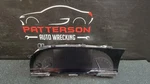 2013 Mercedes S550 Speedometer Instrument Dash Gauge Cluster 64514 Miles Used. Price: $100.00.