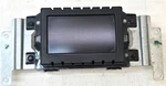 Ford Explorer 2015 Radio Dash Display Screen FB5T-19C116-CA Oem Used. Price: $92.99.