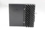 Audio Equipment Radio Fits 2008 Bmw 328I Oem #43461 Used. Price: $130.00.